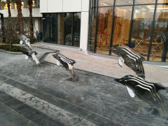 惠州巽寮灣金融街